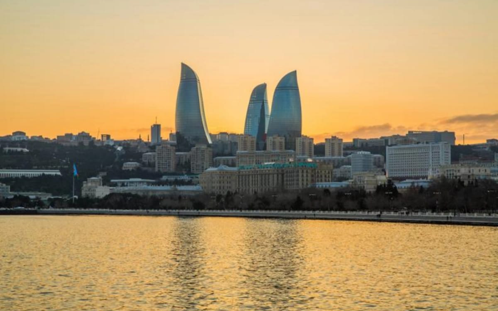 17C21B05-D3AA-4F16-A498-7CD69379E19F