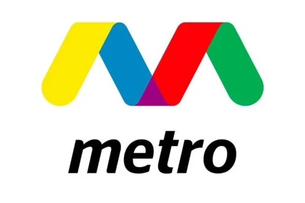 Bakı metrosu, Metro