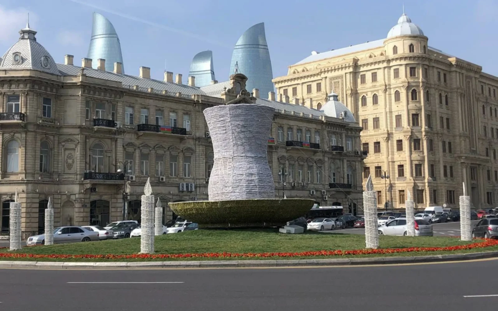 20250307_120231