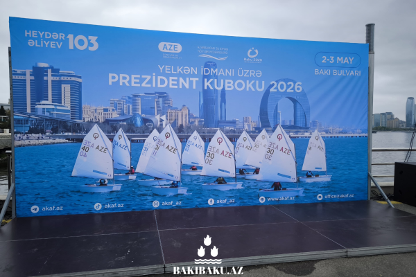 20260502_135833