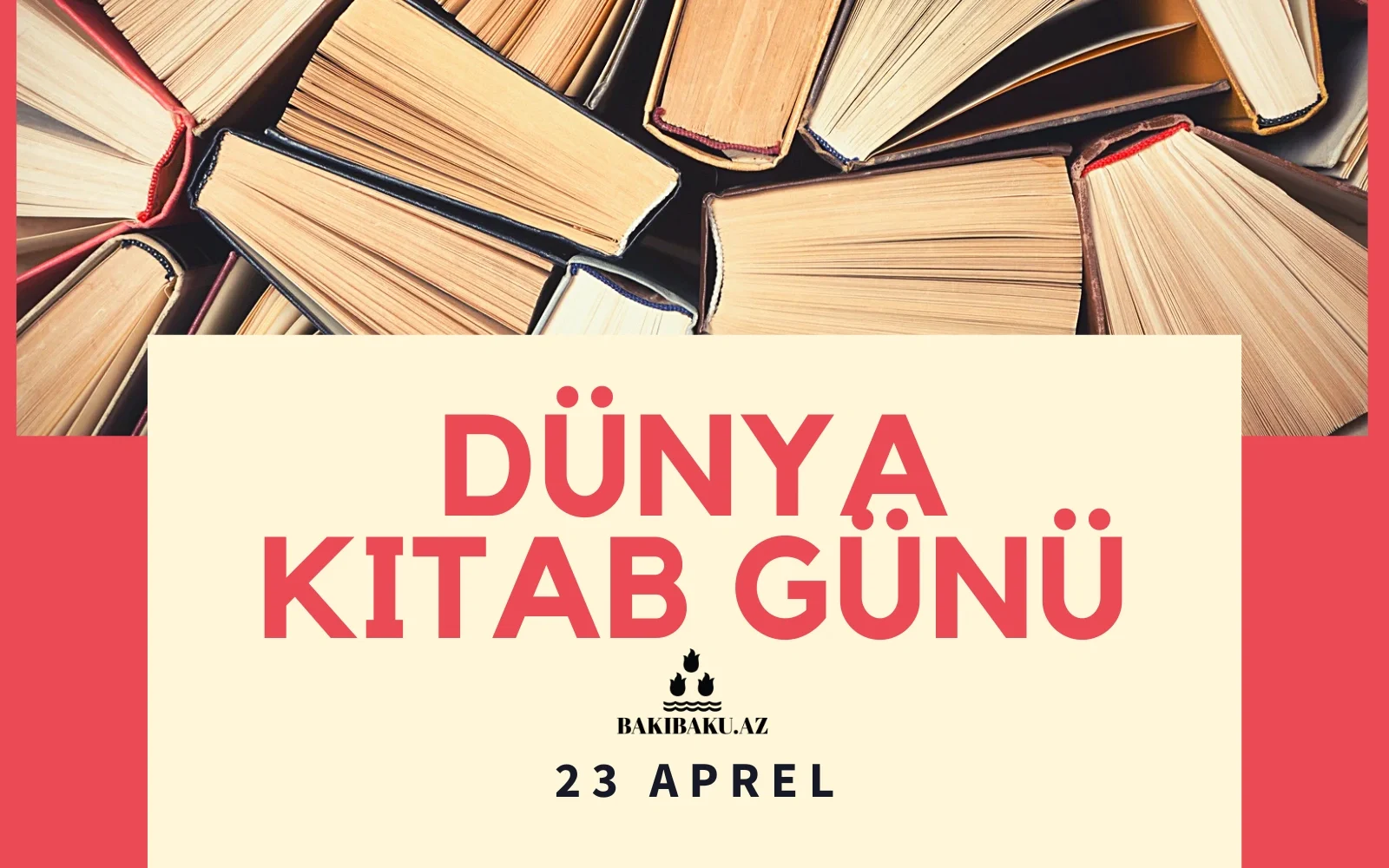 Dünya kitab və müəlliflik hüququ