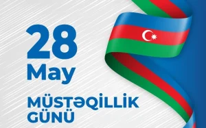 Müstəqillik Günü, Respublika Günü