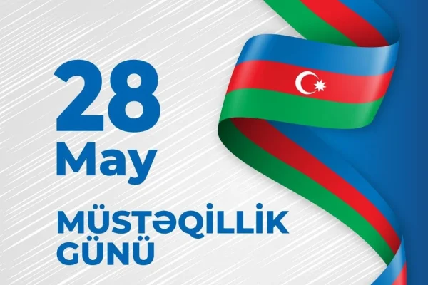 Müstəqillik Günü, Respublika Günü