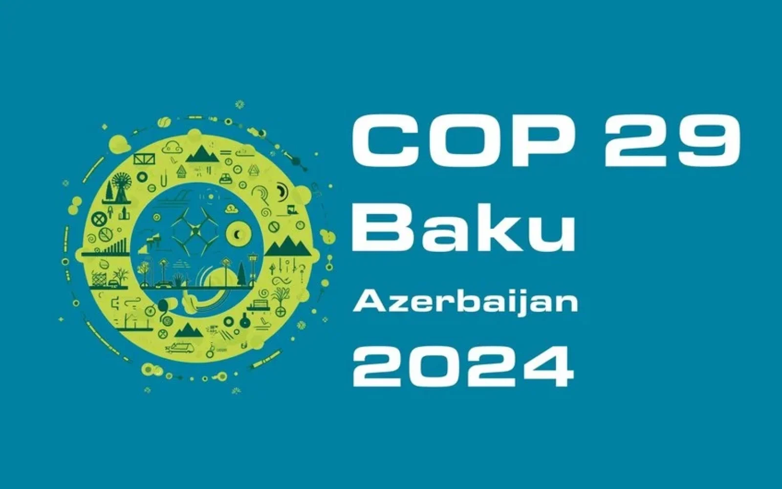 COP20