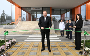 4F0A0416-1B41-4DBD-83BE-801D291D6D03