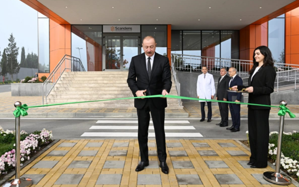 4F0A0416-1B41-4DBD-83BE-801D291D6D03