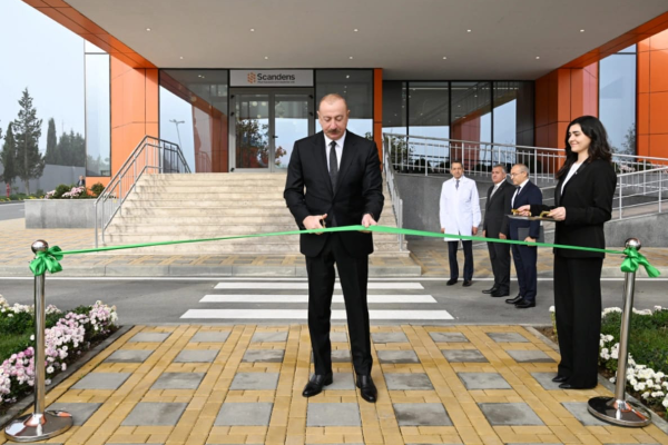 4F0A0416-1B41-4DBD-83BE-801D291D6D03