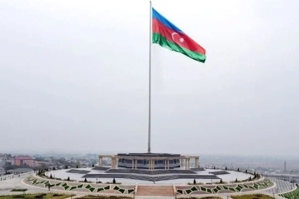 69401F19-FFD3-423C-8DA4-E689A65E6A6C