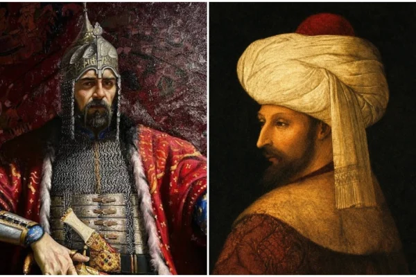 Otluqbeli