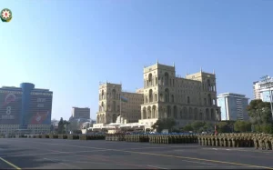 8B983A60-67F4-4439-AA33-7DBFD4EA280E