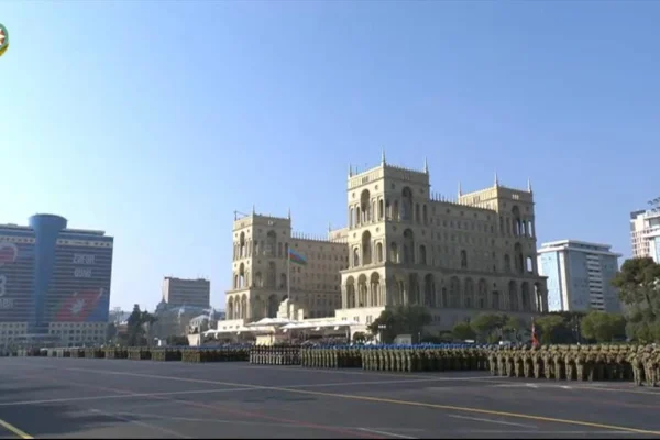 8B983A60-67F4-4439-AA33-7DBFD4EA280E