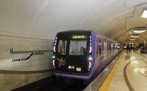 93EC6CDF-17CE-4384-87F1-EAD03D31E003
