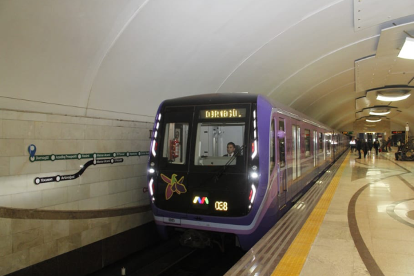 93EC6CDF-17CE-4384-87F1-EAD03D31E003