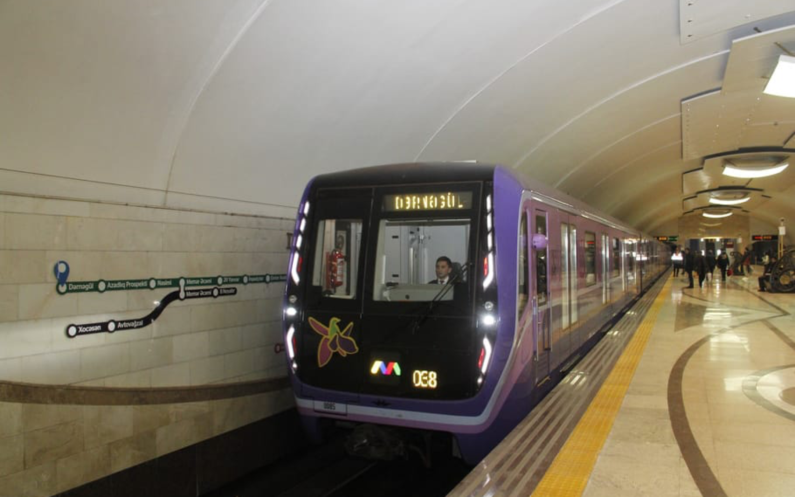 93EC6CDF-17CE-4384-87F1-EAD03D31E003