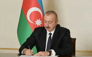 Birinci Türkoloji Qurultay
