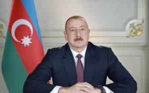 Qurban bayramı münasibətilə, Qurban Bayramı
