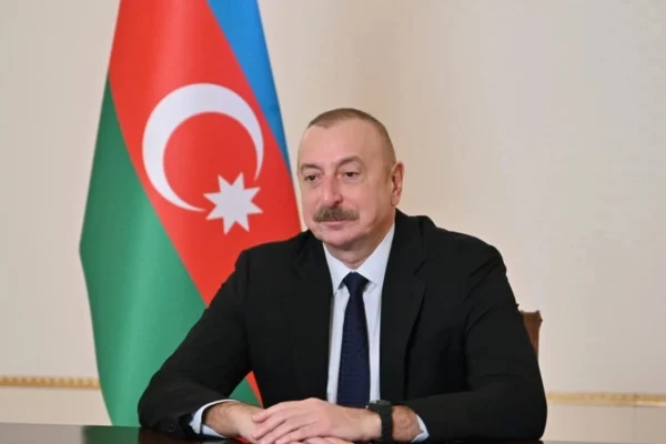 Milli Qurtuluş Günü ilə bağlı paylaşım, 15 İyun - Milli Qurtuluş Günü, Milli Qurtuluş Günü