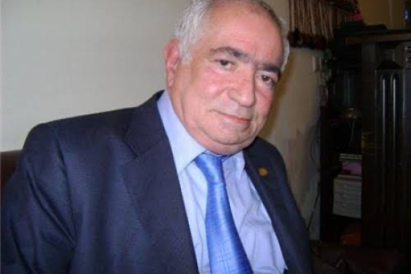 AF382C7D-572F-4AB5-8431-AA054548FEE1