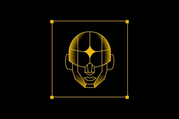 Süni intellekt səhmləri, Süni intellekt, Səhm, Binance