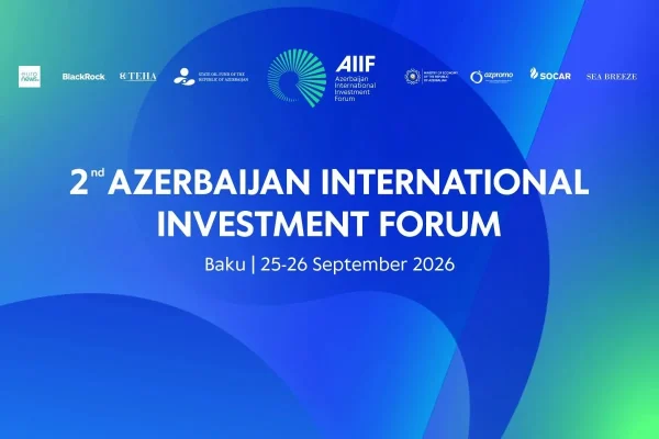 AIIF 2026