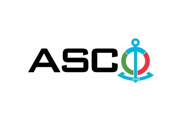 ASCO, "Azərbaycan Xəzər Dəniz Gəmiçiliyi" QSC, "Азербайджанское Каспийское морское пароходство"
