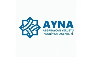 Taksi sayı, Taksi, AYNA