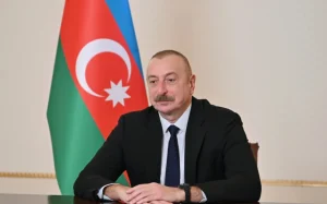 Qurban bayramı münasibətilə paylaşım, поздравил азербайджанский народ с Гурбан байрамы, Qurban Bayramı, Qurban, Bayram, Гурбан байрамы