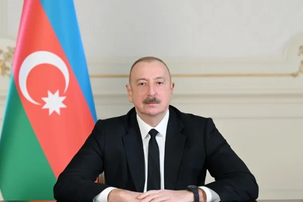 ruandalı həmkarını təbrik, Ruanda, Pol Kaqame