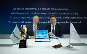 AZAL təyyarələri, AZAL