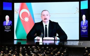 Beynəlxalq Hakimlər Assosiasiyası