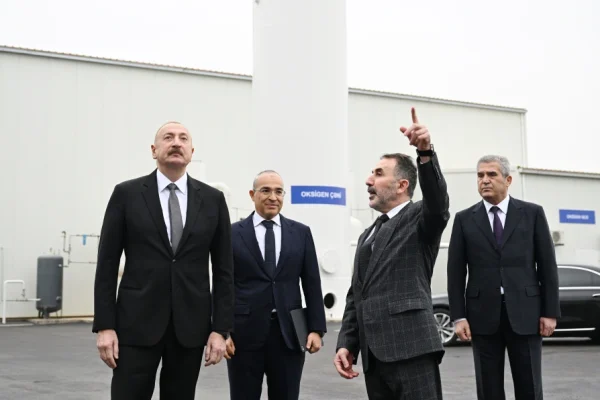 “AZWOOL”, “Matanat-A”