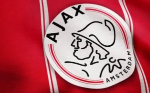 UEFA Çempionlar Liqası, "Ayaks"