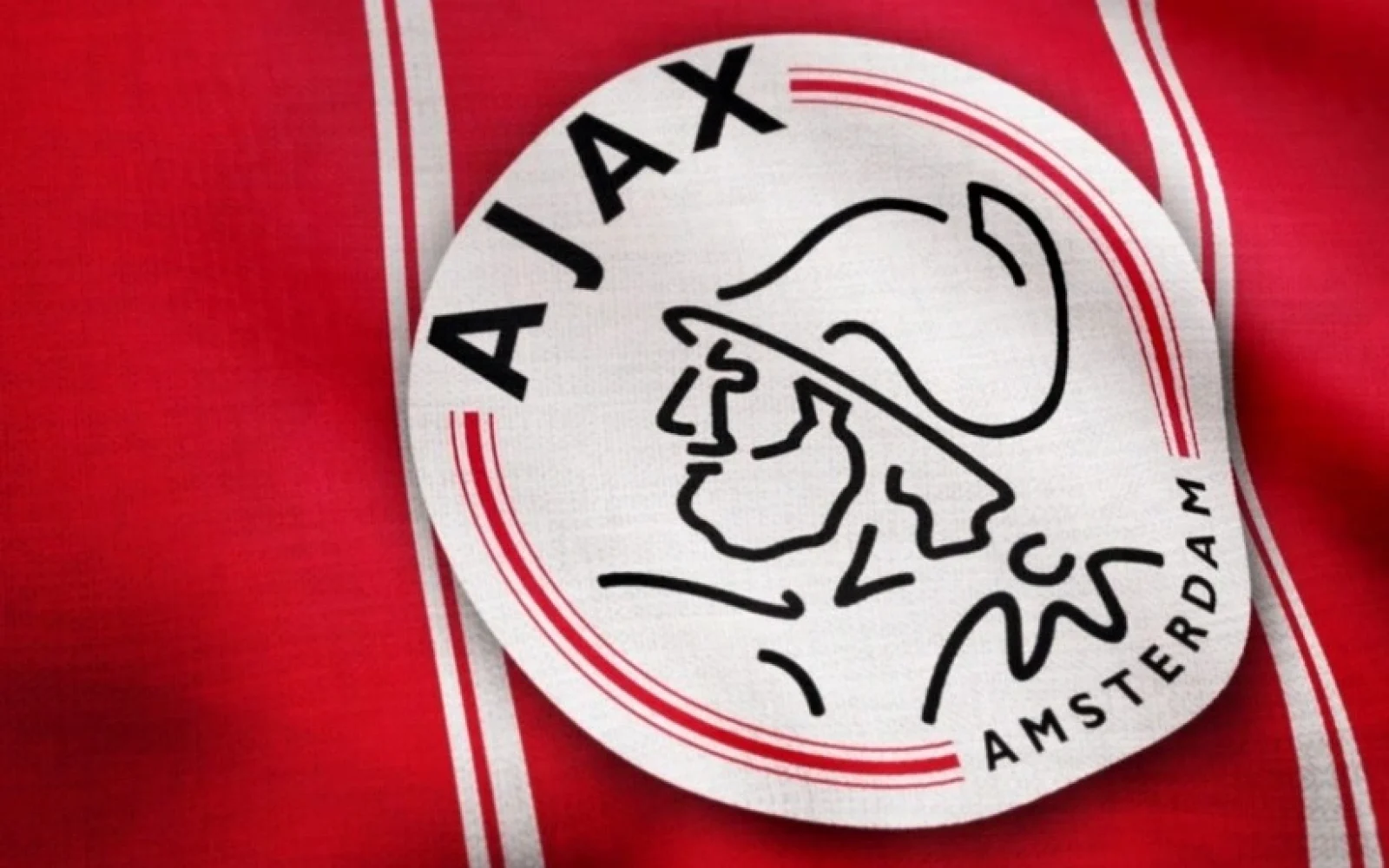 UEFA Çempionlar Liqası, "Ayaks"