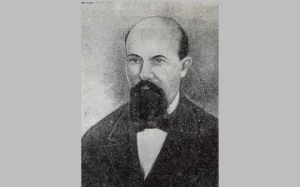 Aleksey Osipoviç Çernyayevski