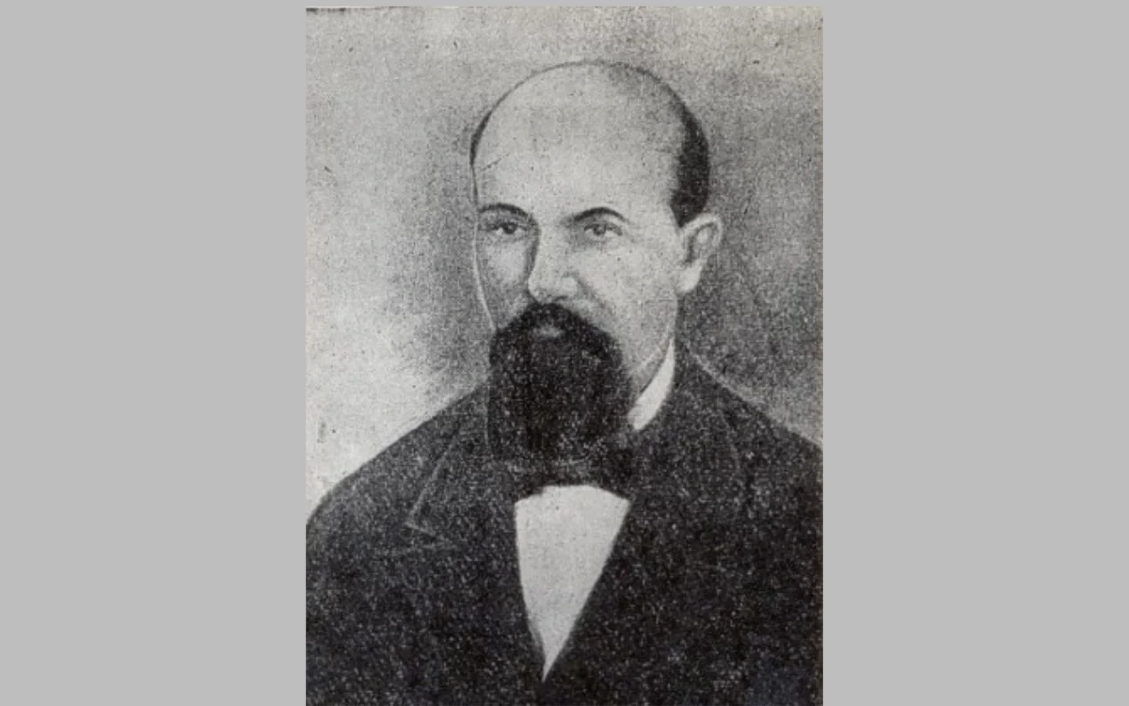 Aleksey Osipoviç Çernyayevski