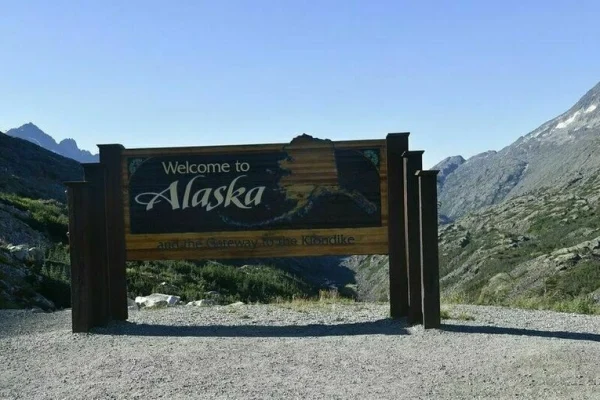 Alyaska