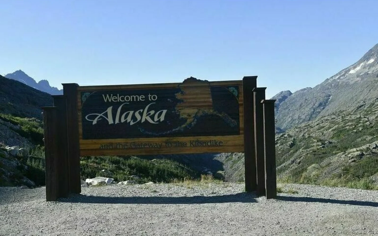 Alyaska