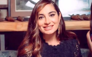 Arzu Əliyeva Qurban bayramı münasibətilə, Arzu Əliyeva, Qurban Bayramı