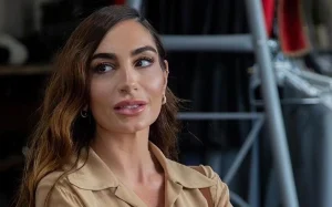 Heydər Əliyevin anım günü, Arzu Əliyeva, Heydər Əliyev, Арзу Алиева, Гейдар Алиев