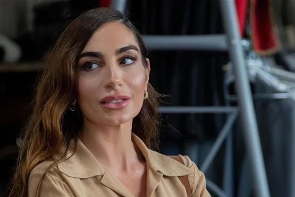 Heydər Əliyevin anım günü, Arzu Əliyeva, Heydər Əliyev, Арзу Алиева, Гейдар Алиев