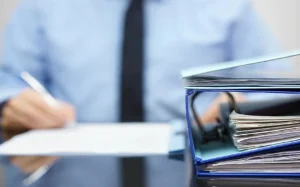 "Atəşgah Sığorta"