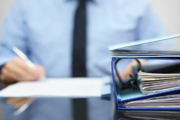 "Atəşgah Sığorta"