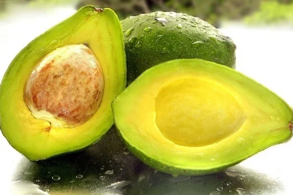 Avokado