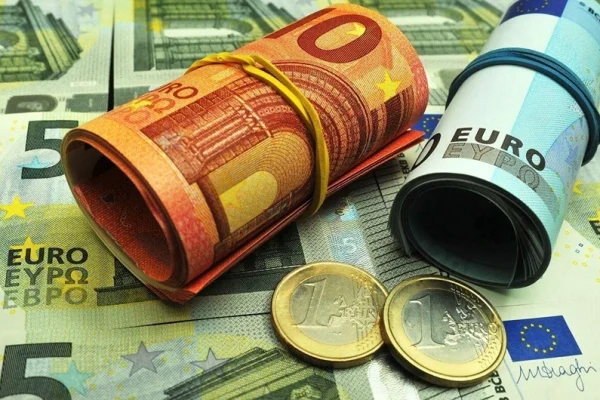 avronun məzənnəsi, avro, Azərbaycan Mərkəzi Bankı