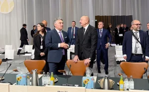 “Avropa Siyasi Birliyi”