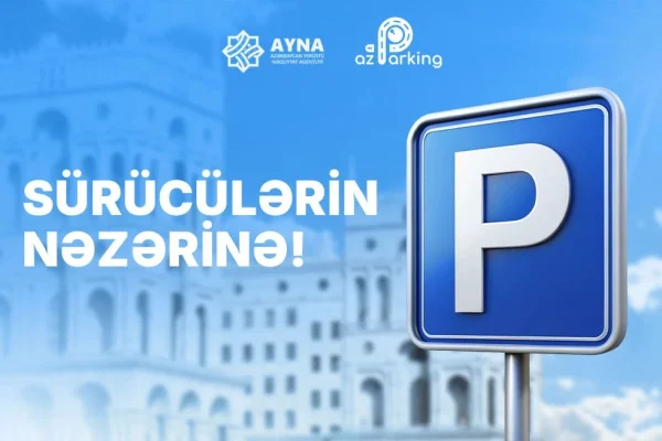 Azadlıq Meydanı, 8 Noyabr – Zəfər günü, AYNA