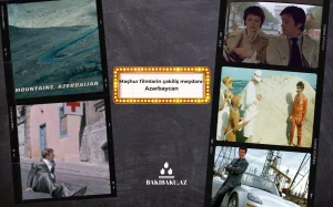 Фильм, Кино, «Человек-амфибия», «Бриллиантовая рука», «Айболит-66», «Всадник без головы», «Тегеран-43», «Агент 007», «Бременские музыканты»