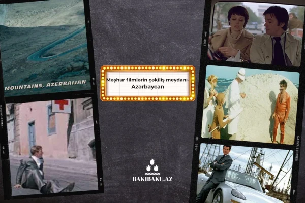 Фильм, Кино, «Человек-амфибия», «Бриллиантовая рука», «Айболит-66», «Всадник без головы», «Тегеран-43», «Агент 007», «Бременские музыканты»