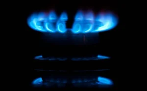 Xətaidə qaz kəsiləcək, Xətai rayonu, Azəriqaz