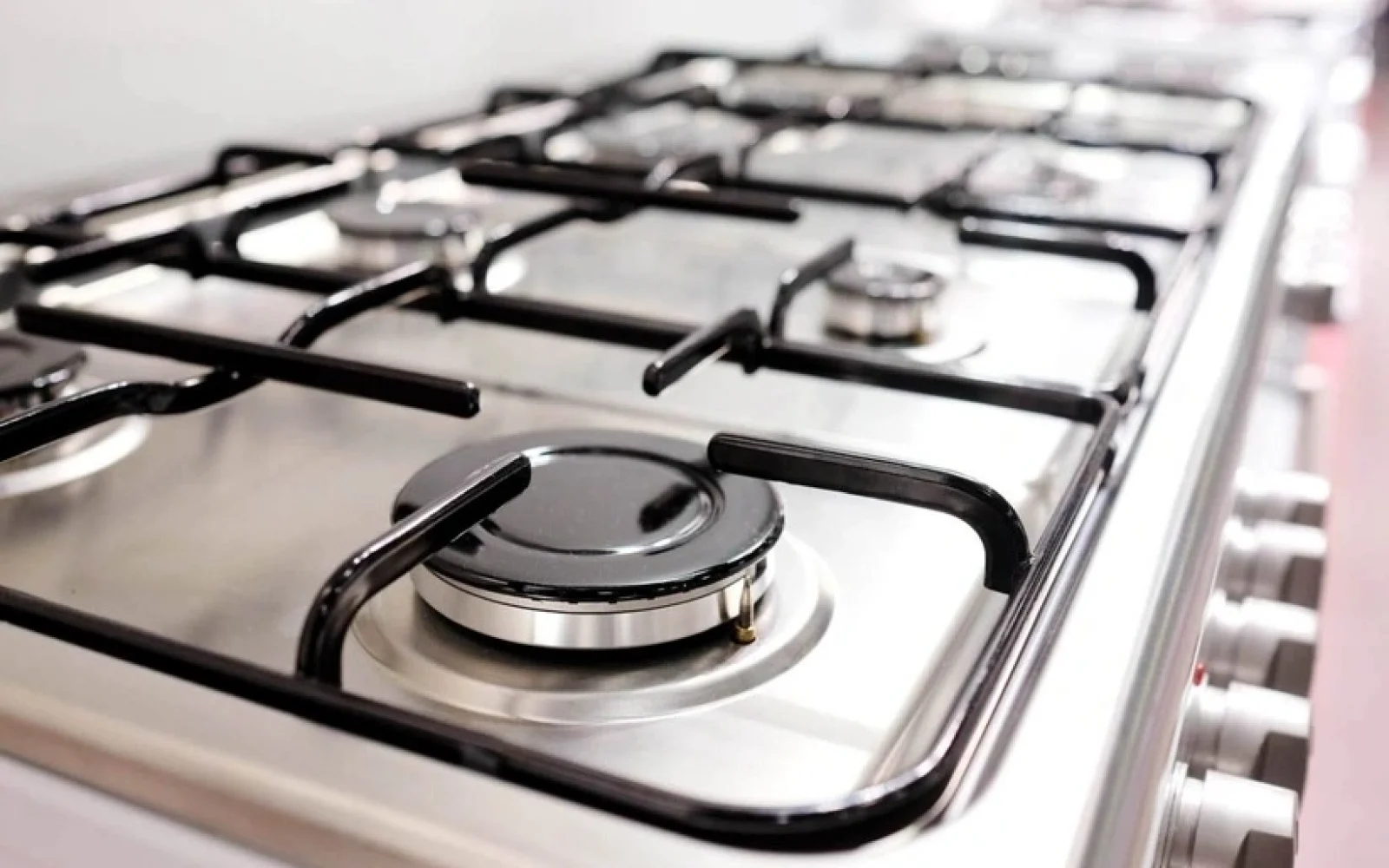 Qaz kəsilib, Azəriqaz